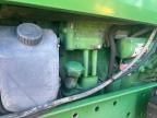 2003 John Deere 7810