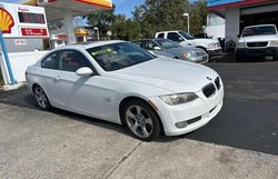 2009 BMW 328 XI en venta en Apopka, FL