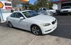 2009 BMW 328 XI