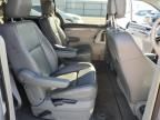 2010 Volkswagen Routan SE