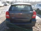 2008 Dodge Caliber