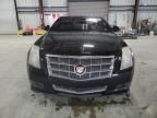 2011 Cadillac CTS