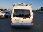 2012 Ford Transit Connect XL