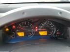 2006 Nissan Frontier Crew Cab LE