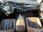 2015 BMW X5 SDRIVE35I