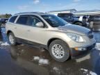 2009 Buick Enclave CX