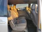 2005 Toyota Sienna XLE