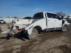 2017 Ford F250 Super Duty