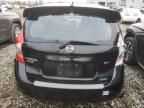 2014 Nissan Versa Note S