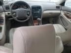 1999 Lexus ES 300