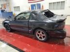 1994 Ford Mustang GT