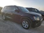 2019 Volkswagen Atlas SE