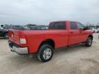 2021 Dodge RAM 2500 Tradesman