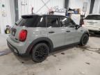 2023 Mini Cooper