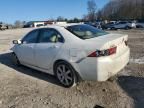 2004 Acura TSX