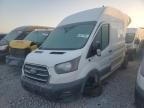 2020 Ford Transit T-350