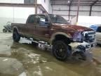 2006 Ford F350 SRW Super Duty