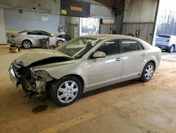 2010 Chevrolet Malibu 1LT en venta en Mocksville, NC