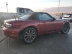 2006 Mazda MX-5 Miata