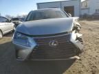 2020 Lexus NX 300