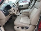 2003 Ford Expedition Eddie Bauer