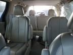 2013 Toyota Sienna XLE