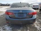 2013 Acura ILX 20 Premium