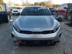 2024 KIA Forte GT Line