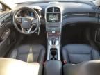 2013 Chevrolet Malibu LTZ