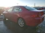 2007 Acura TSX