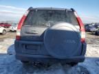 2006 Honda CR-V SE