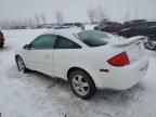 2009 Pontiac G5