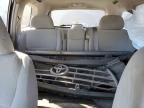 2010 Toyota Highlander