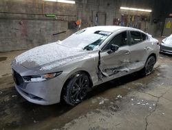 2022 Mazda 3 Preferred en venta en Angola, NY