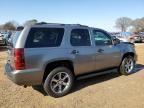 2007 Chevrolet Tahoe C1500