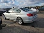 2015 BMW 328 XI Sulev