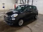 2018 Fiat 500L POP