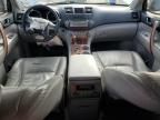 2009 Toyota Highlander Limited