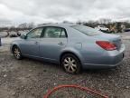 2008 Toyota Avalon XL