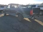 1995 Ford F150