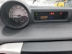 2005 Scion XB