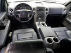 2005 Ford F150