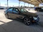 2006 Mercedes-Benz C 230