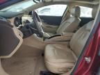 2010 Buick Lacrosse CXL