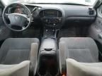 2003 Toyota Tundra Access Cab SR5