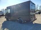 2009 Freightliner Chassis M Line WALK-IN Van