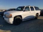 2004 GMC Yukon XL Denali