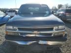 2002 Chevrolet Tahoe C1500