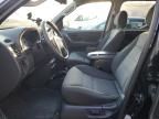 2004 Ford Escape XLT