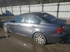 2007 BMW 328 I